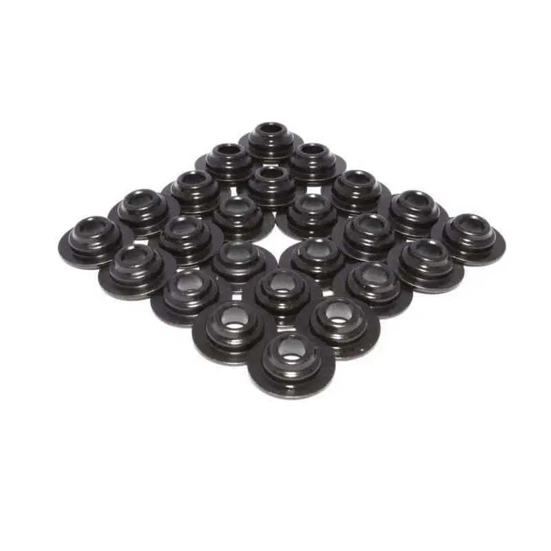 COMP Cams 710-24