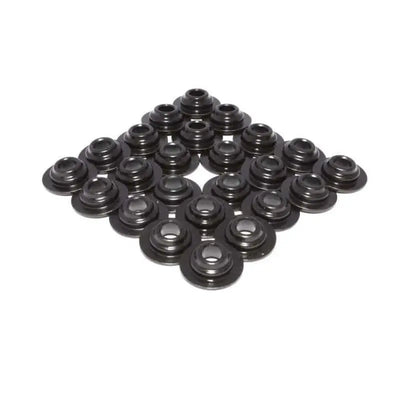 COMP Cams 710-24