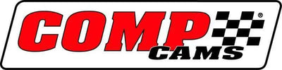 COMP Cams 792-16