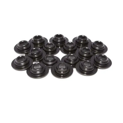 COMP Cams 792-16