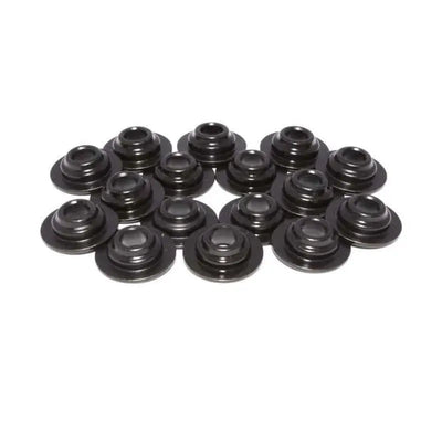 COMP Cams 792-16