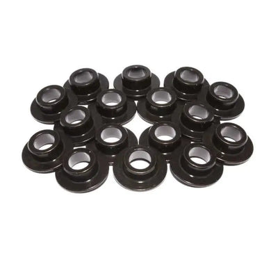 COMP Cams 761-16