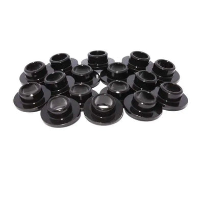 COMP Cams 795-16