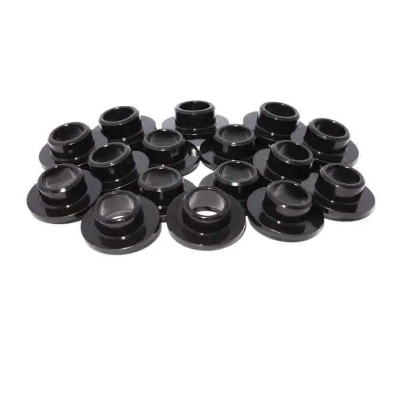 COMP Cams 795-16