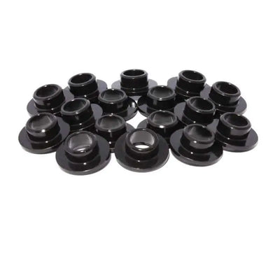 COMP Cams 795-16
