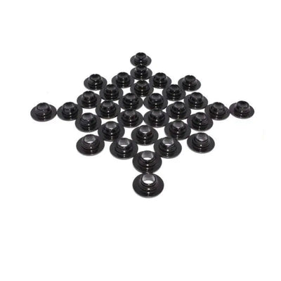 COMP Cams 799-32