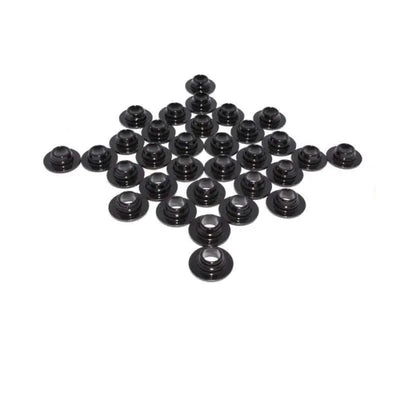 COMP Cams 799-32