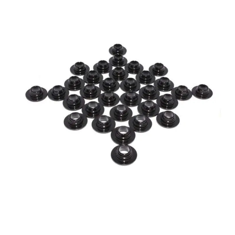 COMP Cams 799-32