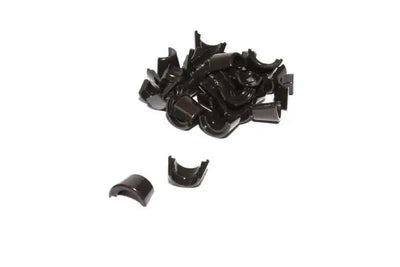 COMP Cams 618-16