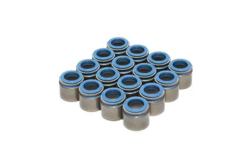 COMP Cams 520-16