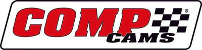 COMP Cams 516-16