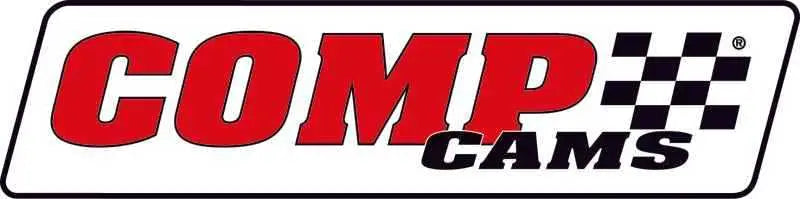 COMP Cams 516-16