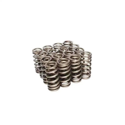 COMP Cams 26125-16
