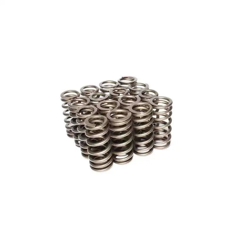 COMP Cams 26125-16