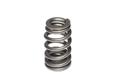 COMP Cams 26918-1