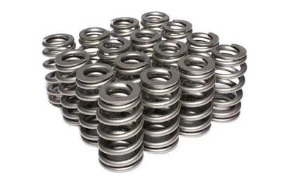 COMP Cams 26918-16