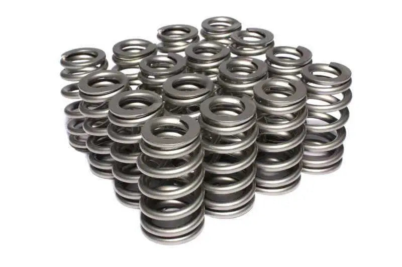 COMP Cams 26918-16