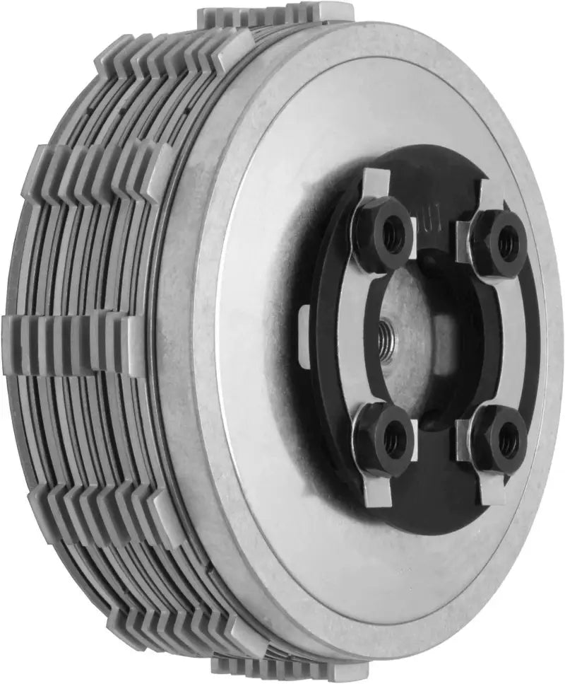 APM INC. 1056-0020