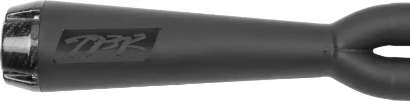 TBR 005-4980199-B