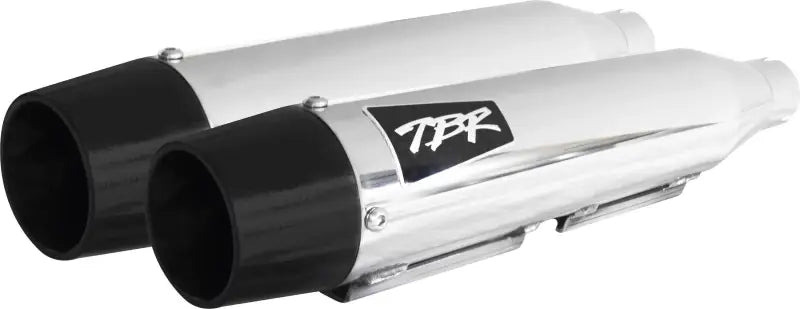 TBR 005-4710499D