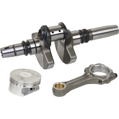 Complete Engine Rebuild Kit