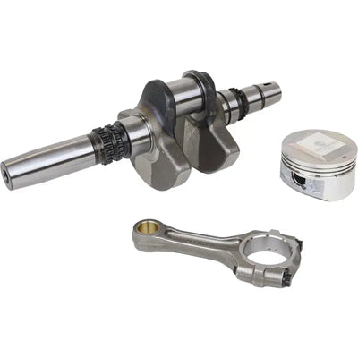 Complete Engine Rebuild Kit