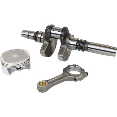 Complete Engine Rebuild Kit