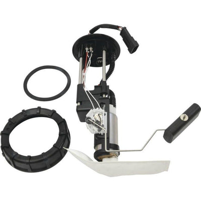 QuadBoss Fuel Pump Complete Module - 401224