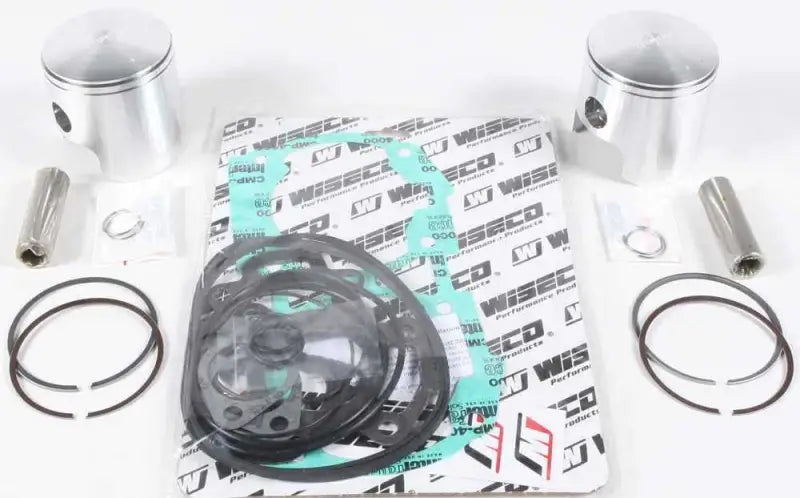 WISECO WK1117