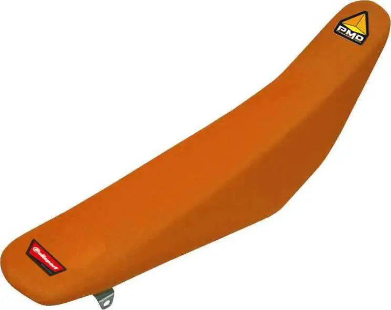 POLISPORT 8153500003