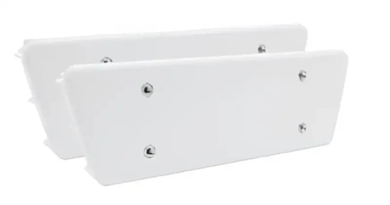 96905-3-01 Tool Organizer