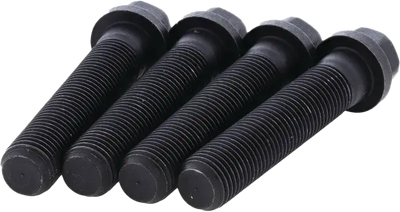 Connecting Rod Bolt Kit - RV and Auto Parts