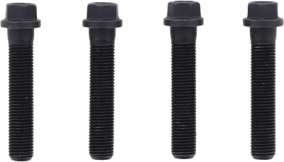 Connecting Rod Bolt Kit - RV and Auto Parts