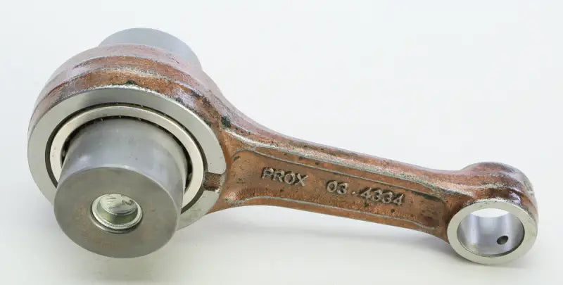 Connecting Rod Kit Kaw/Suz - Powersports