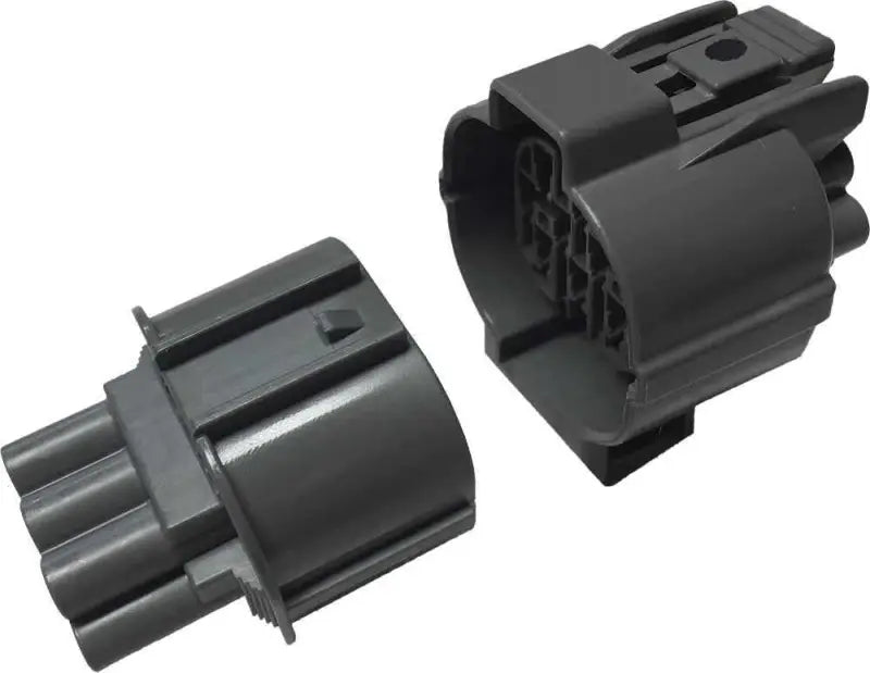 DOBECK 99CK010S