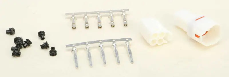 DOBECK 99CK004S
