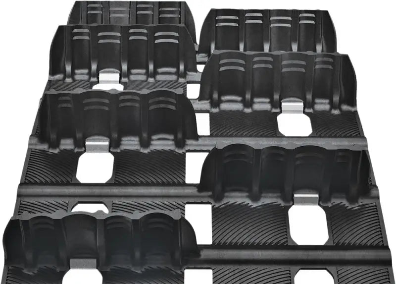 3.50 Pitch Conquer 280 Track 175 X 2.80 15 Wide - CAMSO