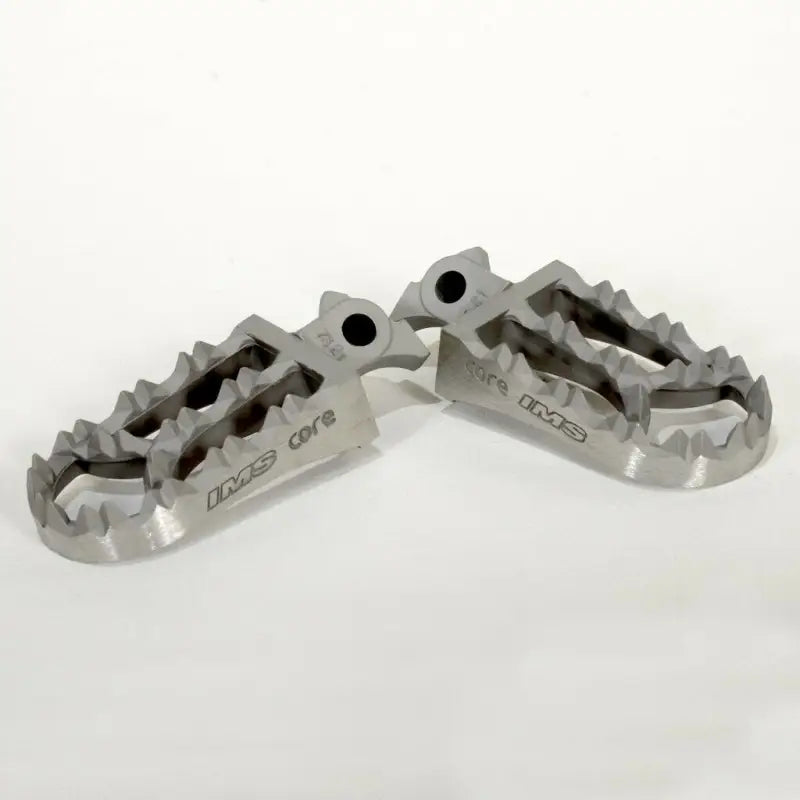 Core Enduro Peg Yam - IMS