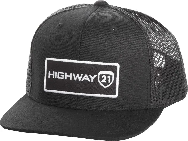 HIGHWAY 21 #5426 489-1900