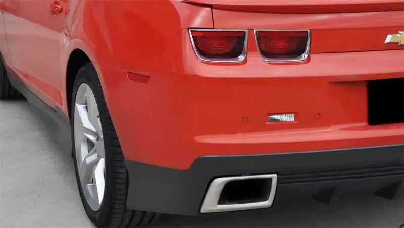 CORSA Performance 14976