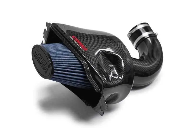 CORSA EXHST 44001