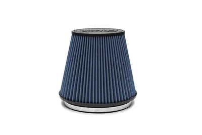 CORSA EXHST 44001