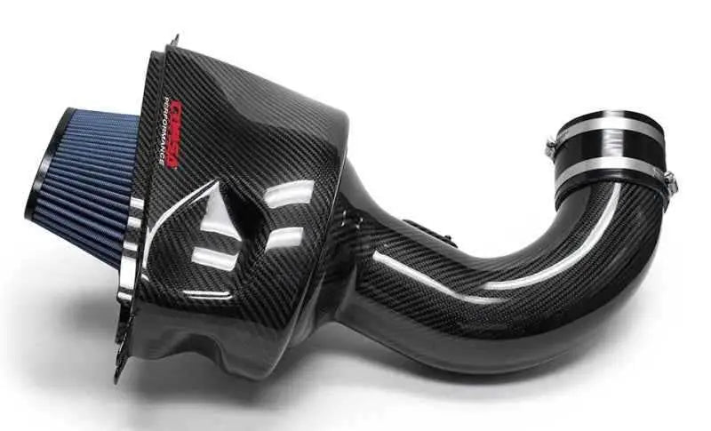 CORSA EXHST 44001