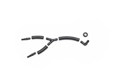 CORSA EXHST 44001