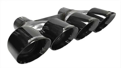 CORSA Performance 14062BLK