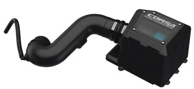 CORSA EXHST 459536