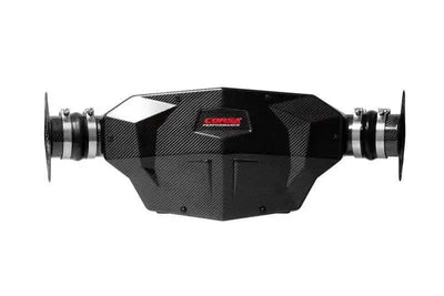 CORSA Performance 44003D