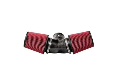 CORSA Performance 44003D