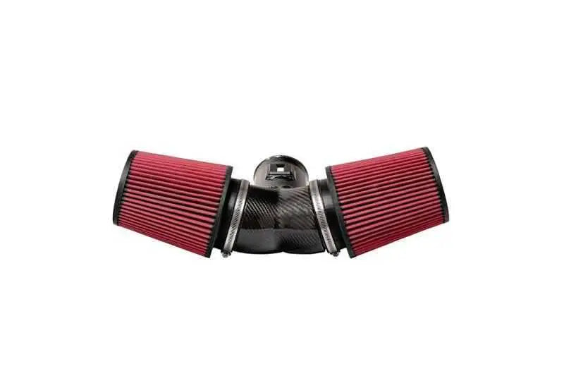 CORSA Performance 44003D