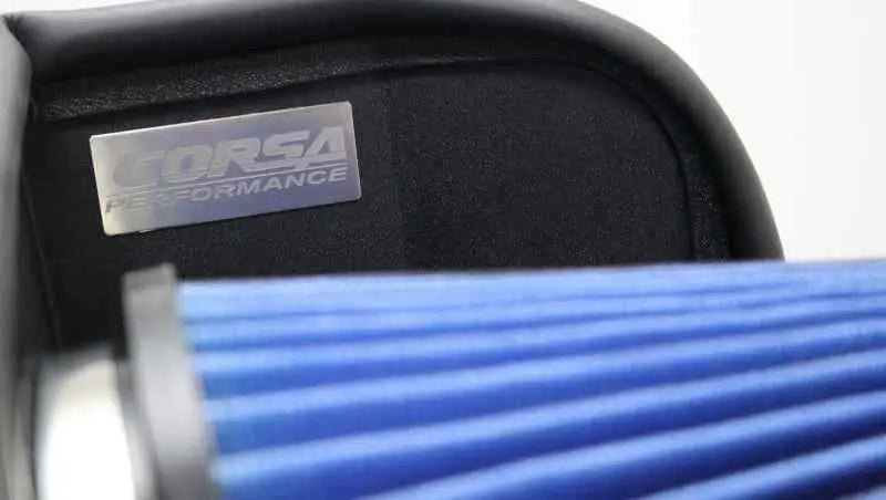CORSA Performance 616857-O